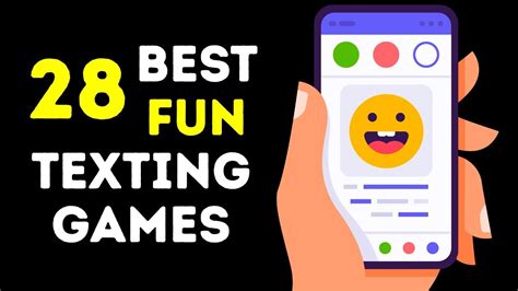 funny web games to play with friends